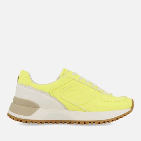 Deportivas Gioseppo Tully