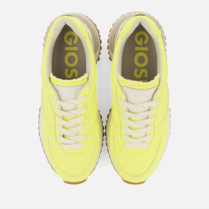 Deportivas Gioseppo Tully