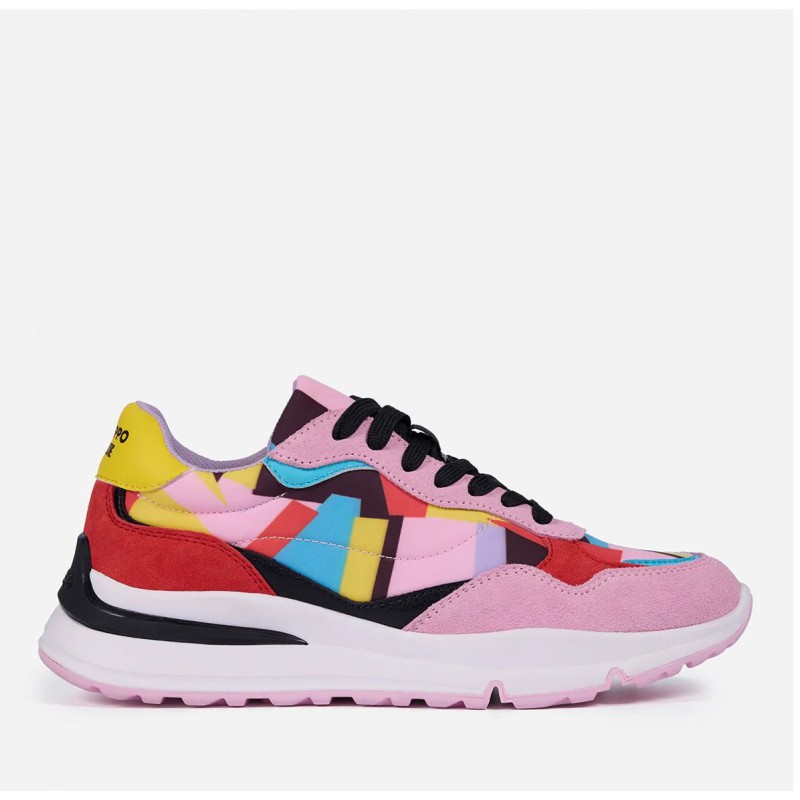 Deportivas Gioseppo Catherine Deportivas Gioseppo Catherine