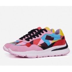 Deportivas Catherine