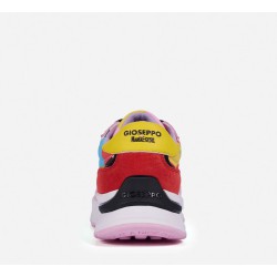 Deportivas Catherine