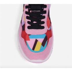 Deportivas Gioseppo Catherine