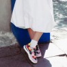 Deportivas Gioseppo Catherine