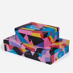 Deportivas Catherine