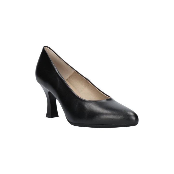 Zapato PITILLOS 119