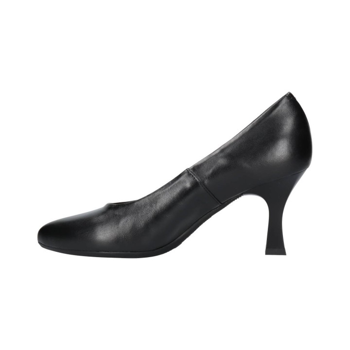 Zapato PITILLOS 119