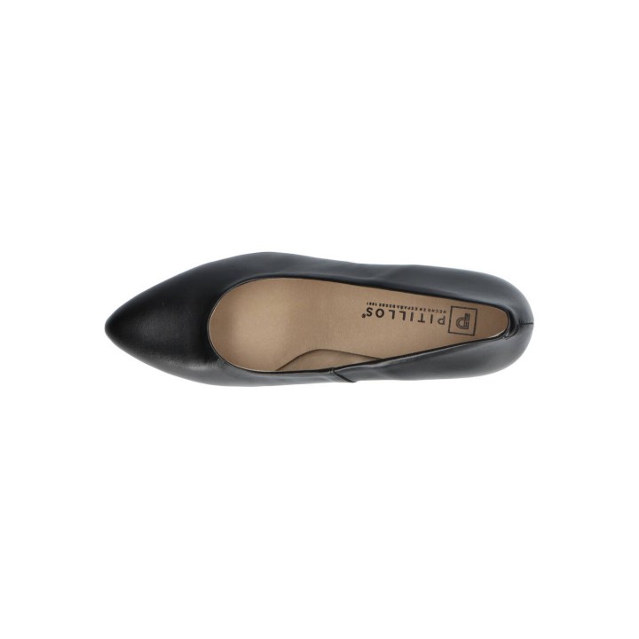 Zapato PITILLOS 119