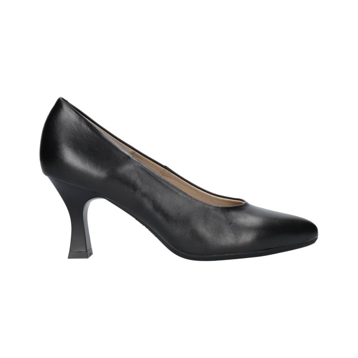 Zapato PITILLOS 119