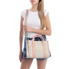 Bolso 18326104