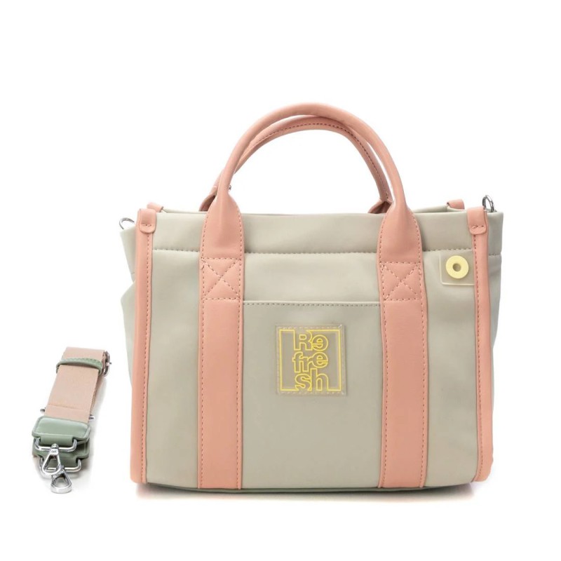 Bolso 18326104