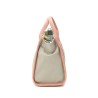 Bolso 18326104