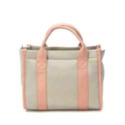 Bolso 18326104