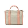 Bolso 18326104