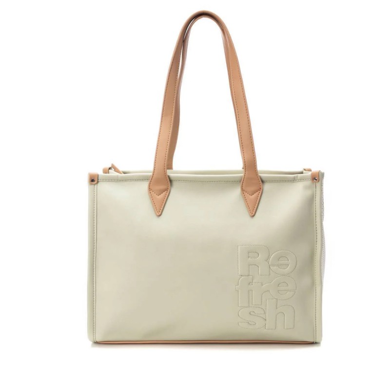 Bolso 18327401