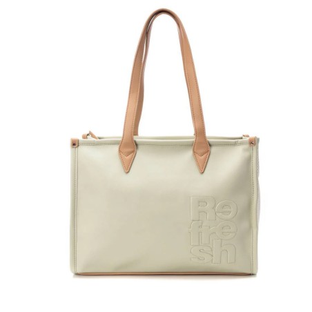 Bolso 18327401