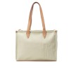 Bolso 18327401