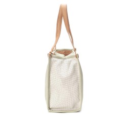 Bolso 18327401