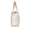Bolso 18327401