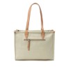 Bolso 18327401