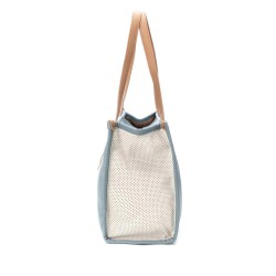 Bolso 18327404