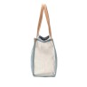 Bolso 18327404