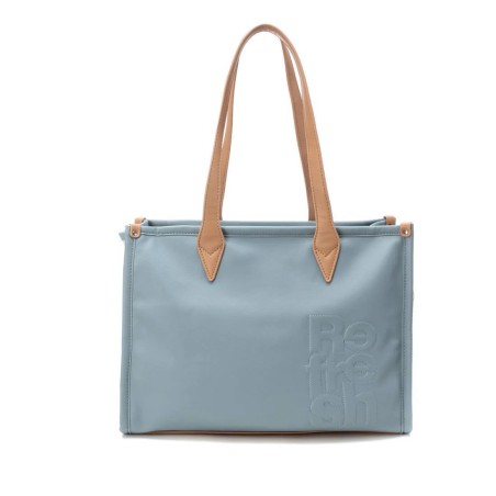 Bolso 18327404