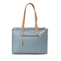 Bolso 18327404