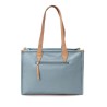 Bolso 18327404