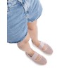 Zapato 14402501