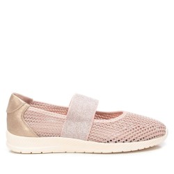 Zapato 14402501