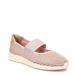 Zapato 14402501
