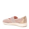 Zapato 14402501