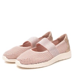 Zapato 14402501