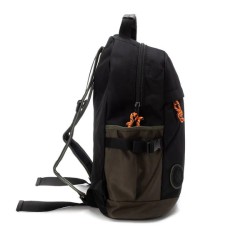 Mochila 18440501