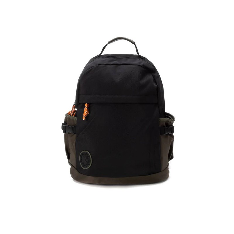 Mochila 18440501 Mochila 18440501