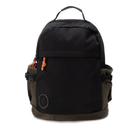 Mochila 18440501