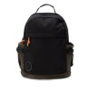 Mochila 18440501