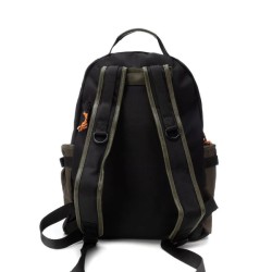 Mochila 18440501