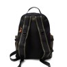 Mochila 18440501