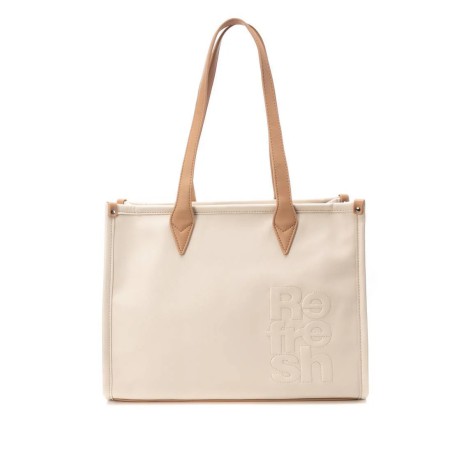 Bolso 18327402