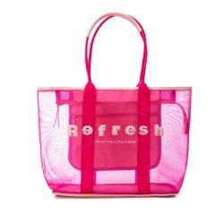 Bolso 18324901
