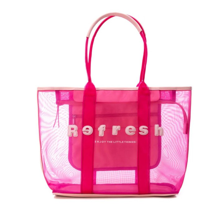 Bolso 18324901