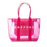 Bolso 18324901