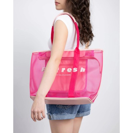 Bolso 18324901