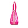 Bolso 18324901