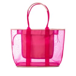 Bolso 18324901