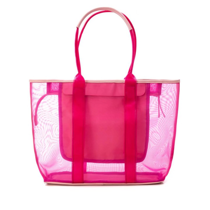Bolso 18324901