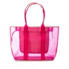 Bolso 18324901