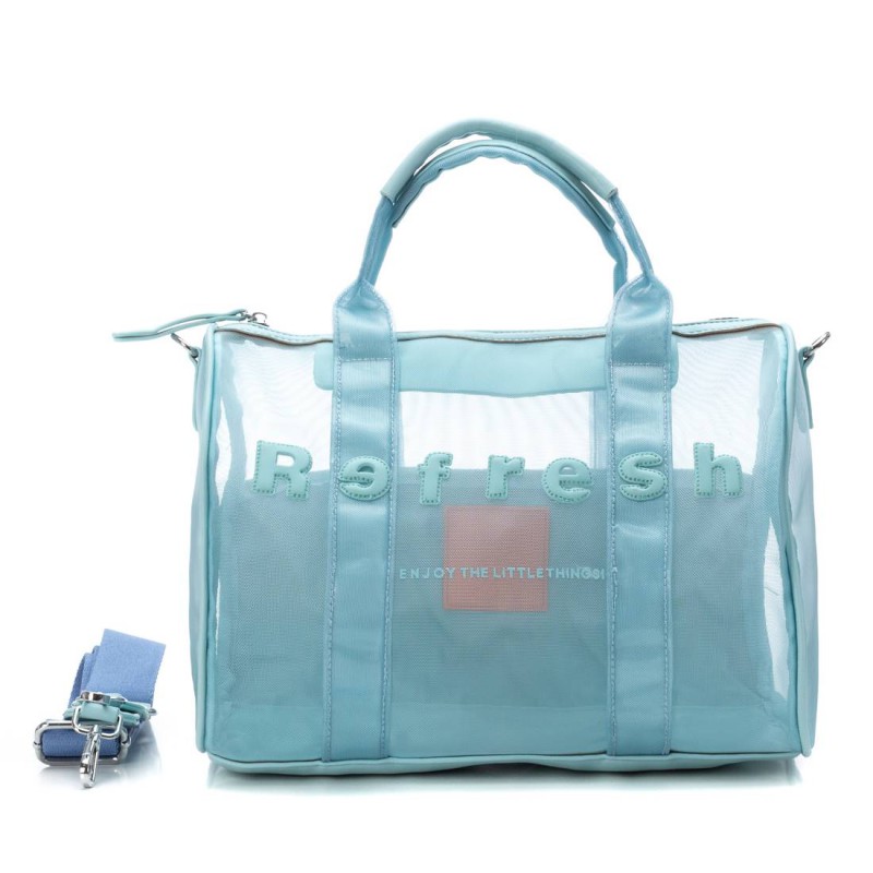 Bolso 18325001 Bolso 18325001