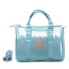 Bolso 18325001